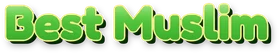 Best Muslim